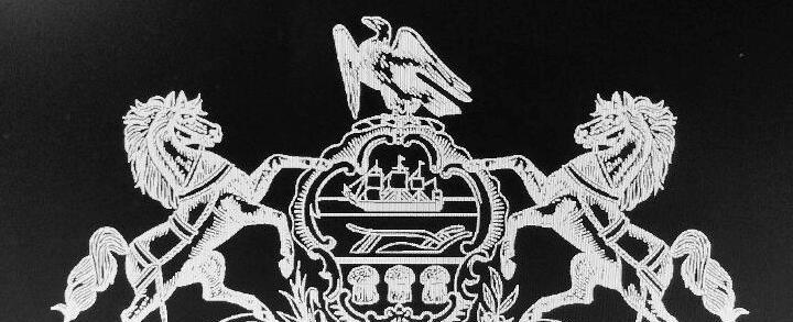 Car Loan Company Brought Down By PA Atty General Over Illegal Interest Rates