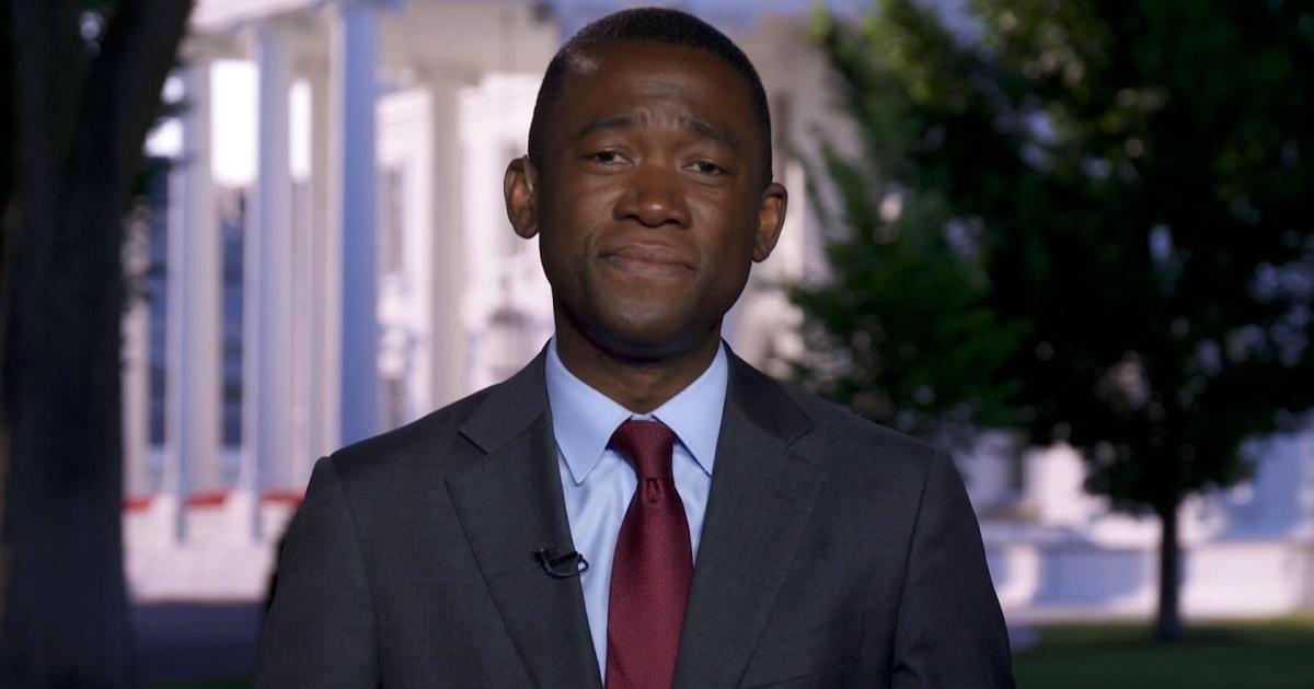 Deputy Treasury secretary rules out possibility of using 14th Amendment to raise debt ceiling