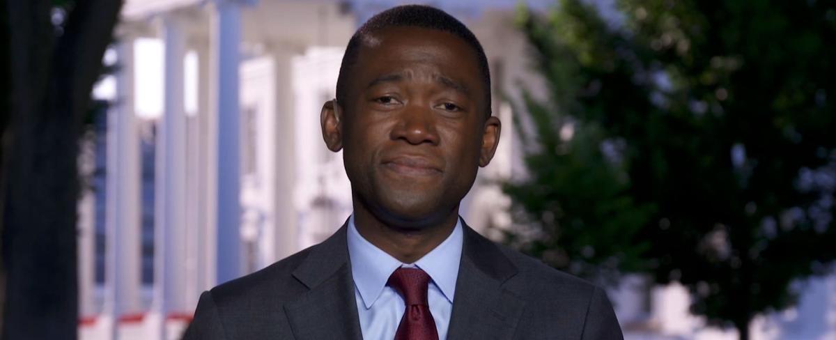 Deputy Treasury secretary rules out possibility of using 14th Amendment to raise debt ceiling