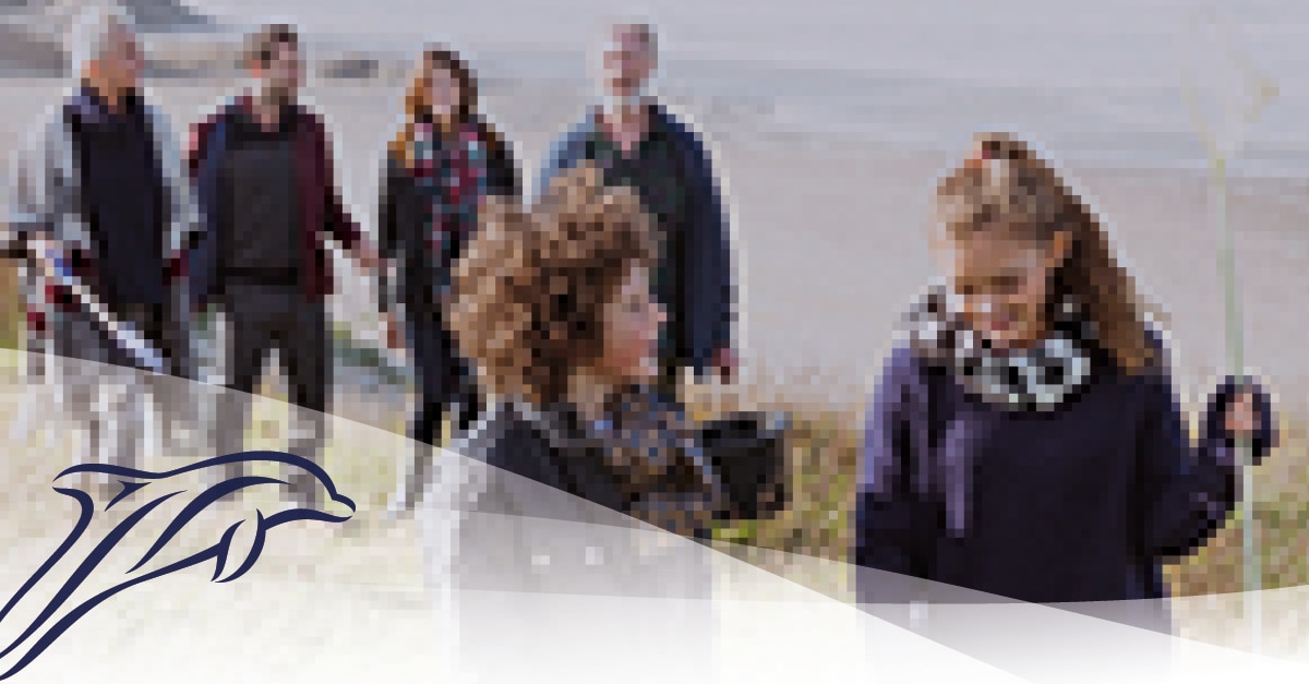 A guide to inheritance tax planning | RBC Brewin Dolphin