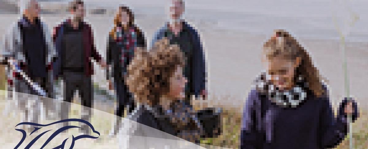 A guide to inheritance tax planning | RBC Brewin Dolphin