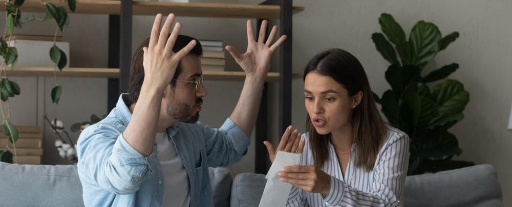 How Property118 Are Helping A Landlord To Resolve A Serious Hybrid LLP Tax Planning Blunder