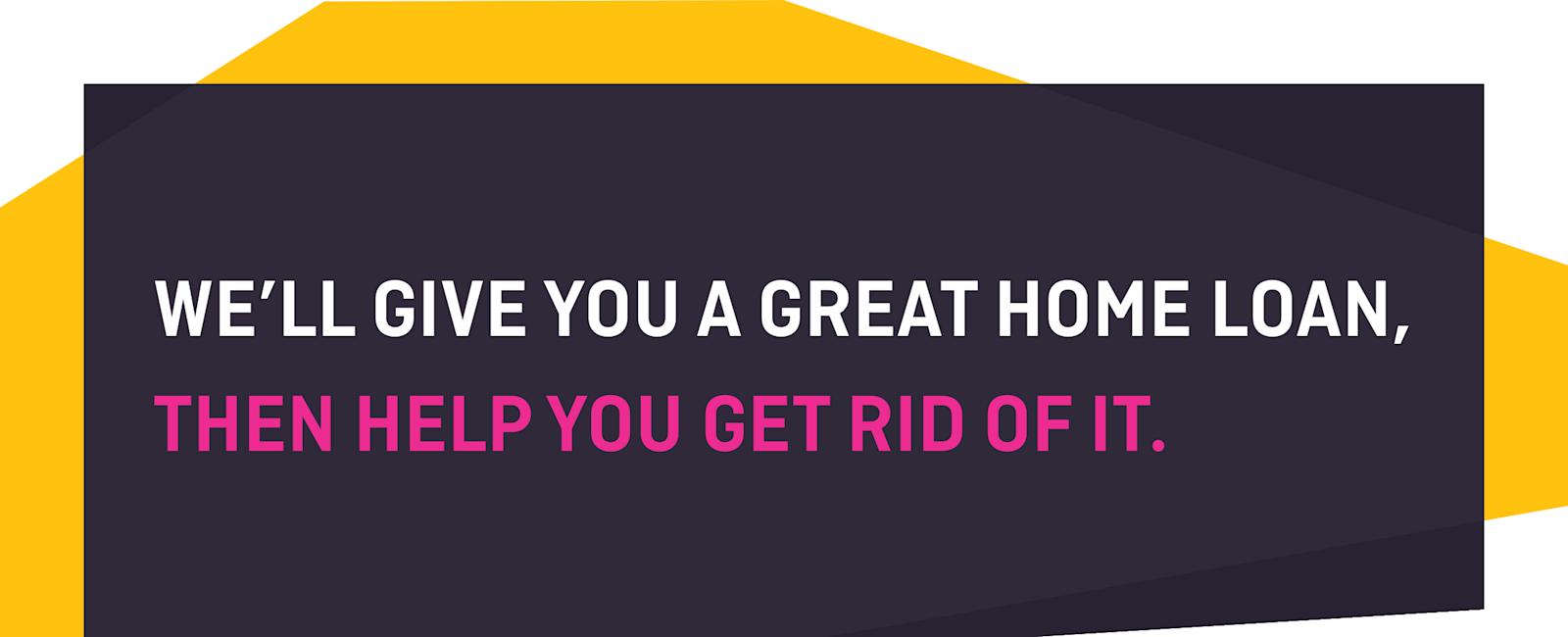 Repayment Relief Calculator | Athena Home Loans