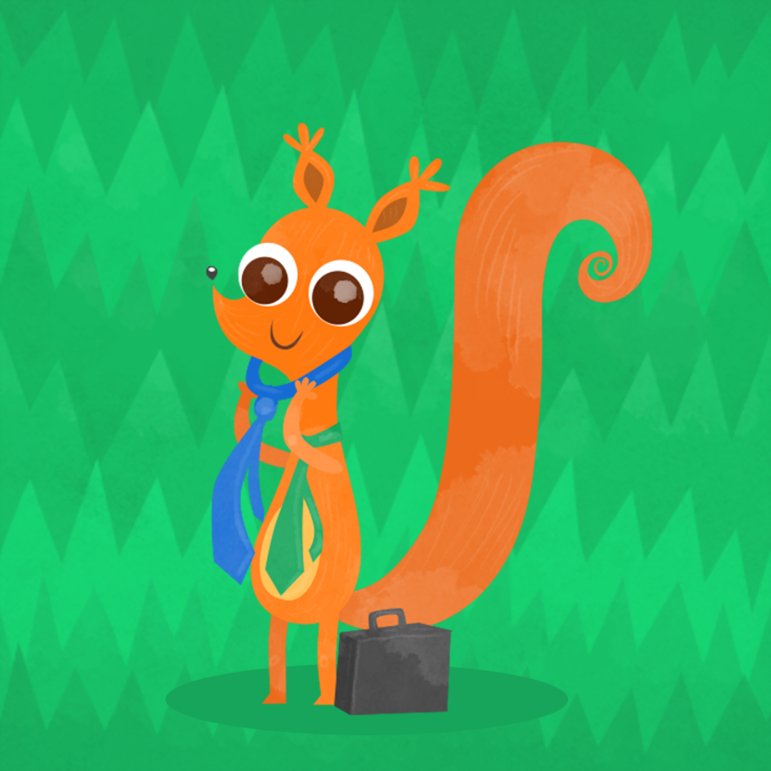 6 Side Hustle Ideas to Help You Retire Sooner