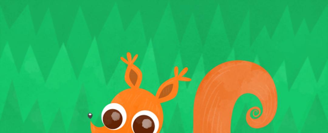 6 Side Hustle Ideas to Help You Retire Sooner