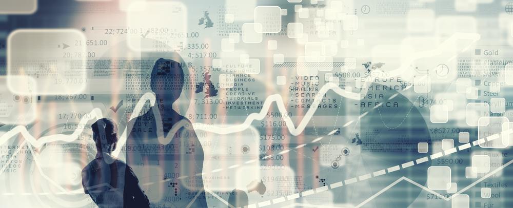 NAIFA Advocacy Work Helps Bring About Flexible Retirement Planning Options