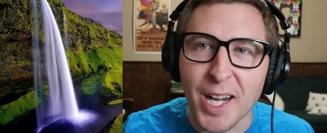 Personal Finance from a Risk Manager