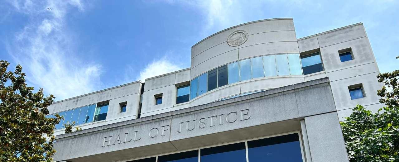 San Jose man charged with classic car insurance fraud scheme