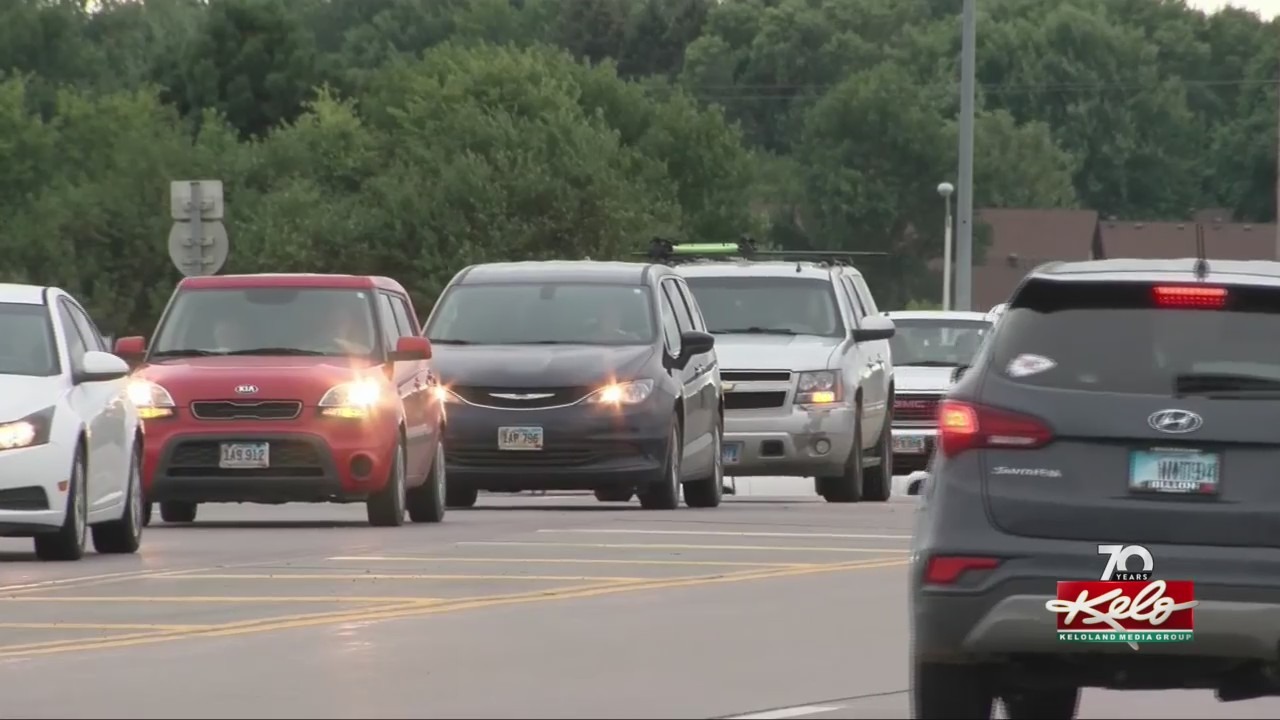 Car insurance rates surging