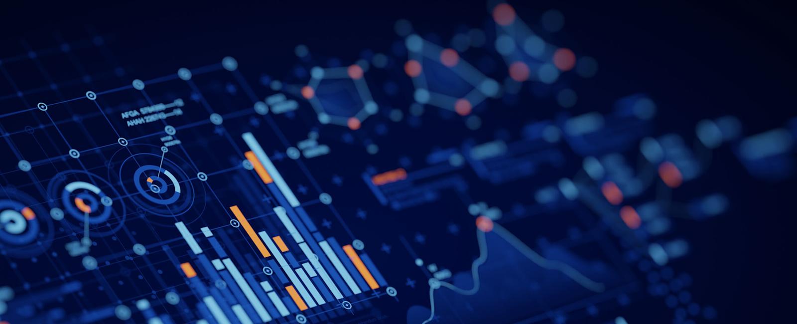 ESG and data: Management tips for tax firm leaders