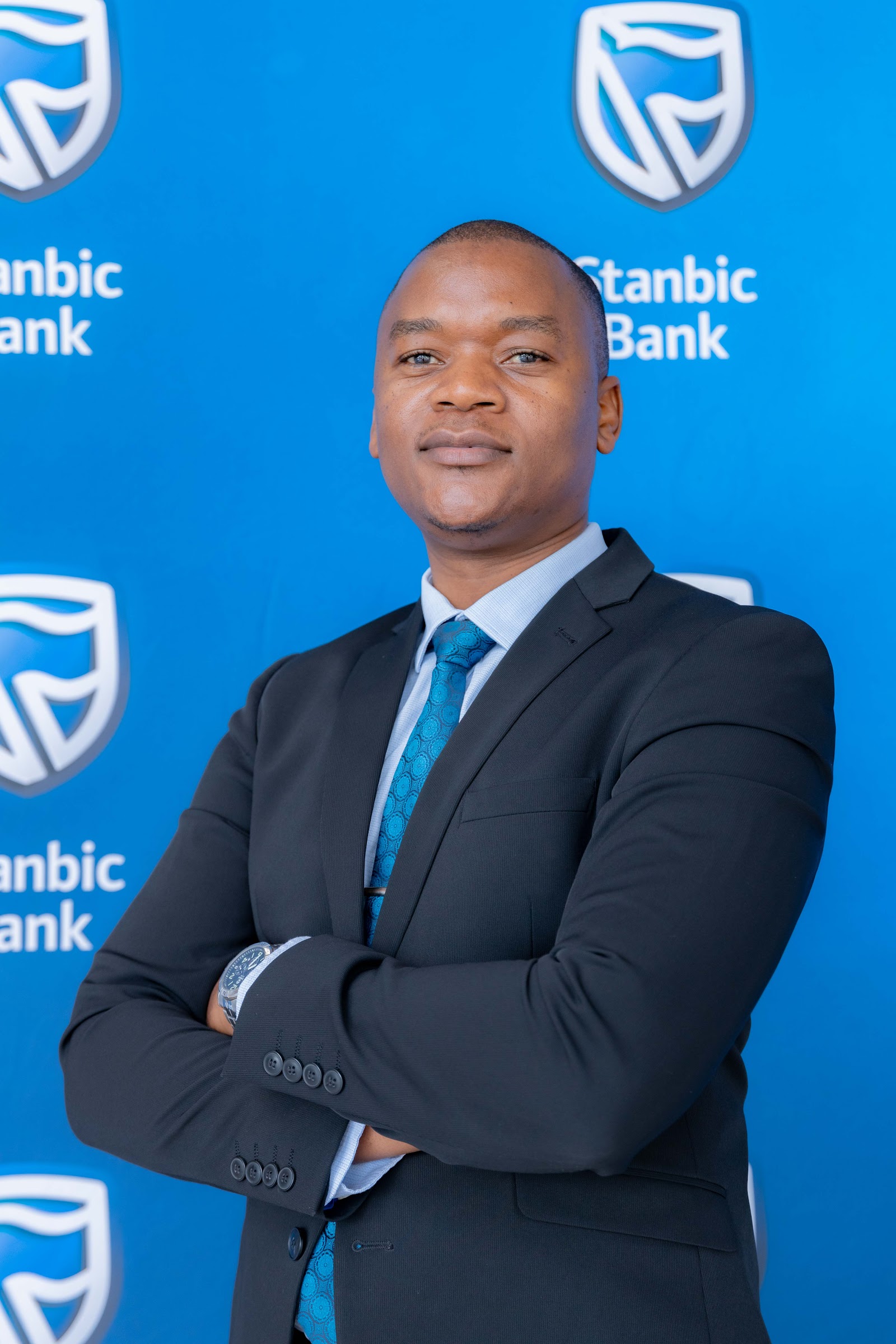 Top Tips for Protecting Against Credit Card Fraud In Botswana