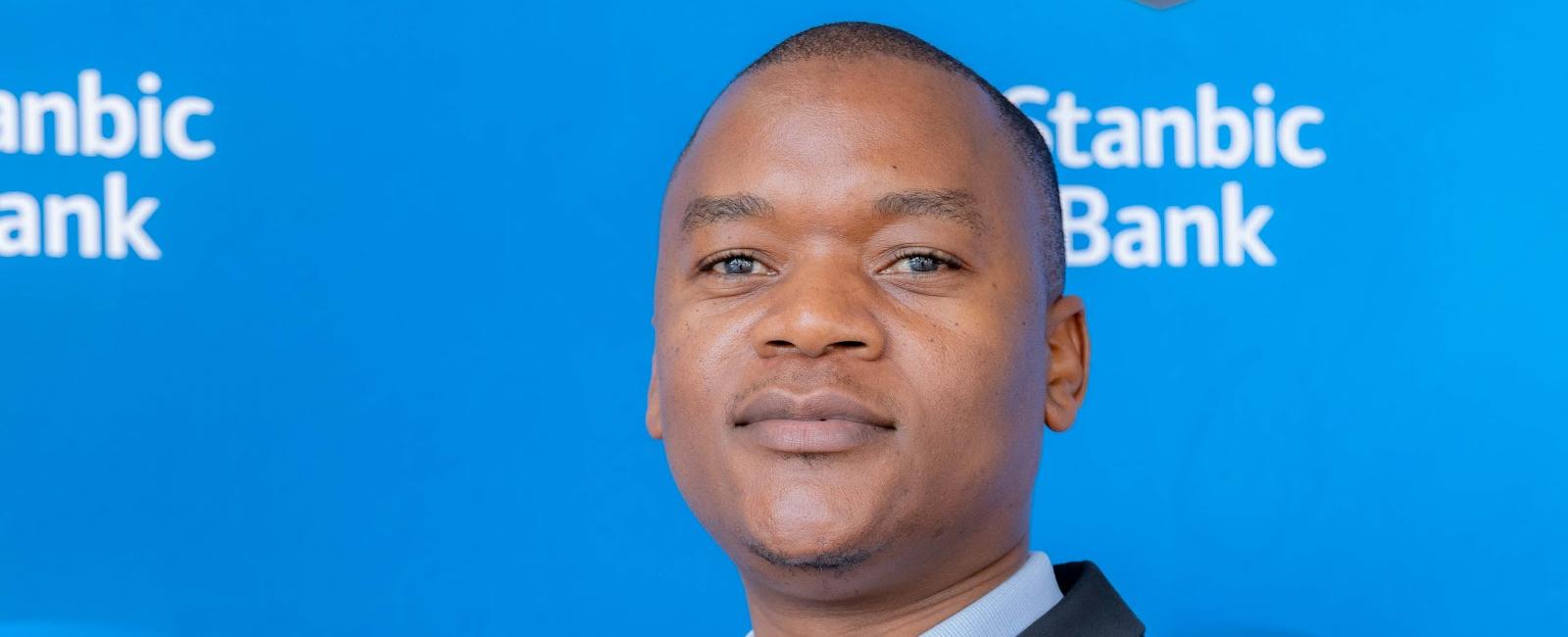 Top Tips for Protecting Against Credit Card Fraud In Botswana