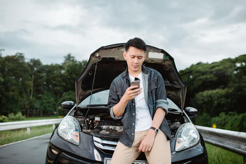 Cheap Car Insurance in Pittsburg, Calif.: Affordable Rates (2023)