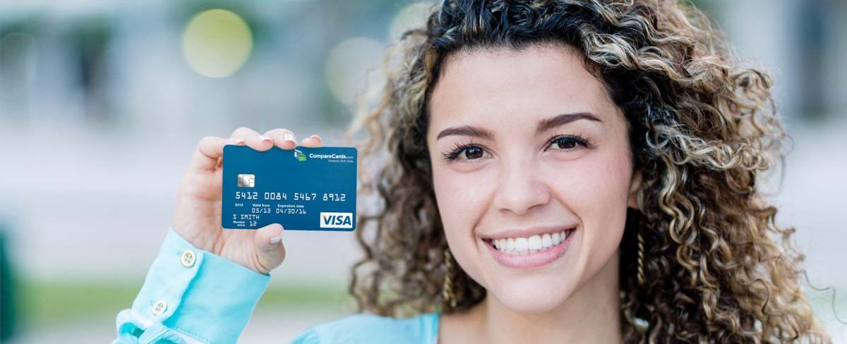 Best Credit Cards for People with Poor Credit