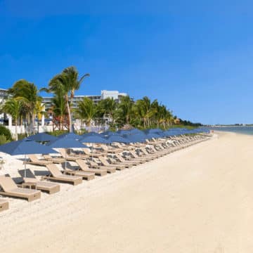 The Best Credit Cards for Caribbean Travel