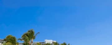 The Best Credit Cards for Caribbean Travel