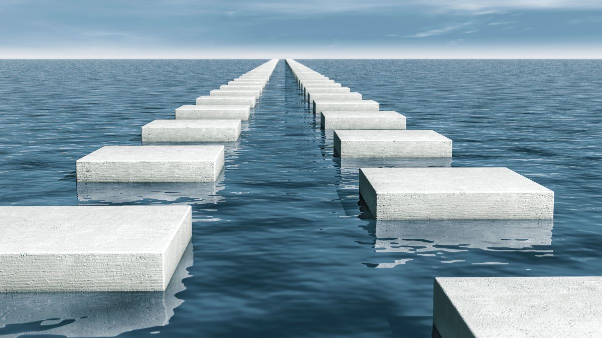 It's Time for Midyear Tax Planning | Flipboard