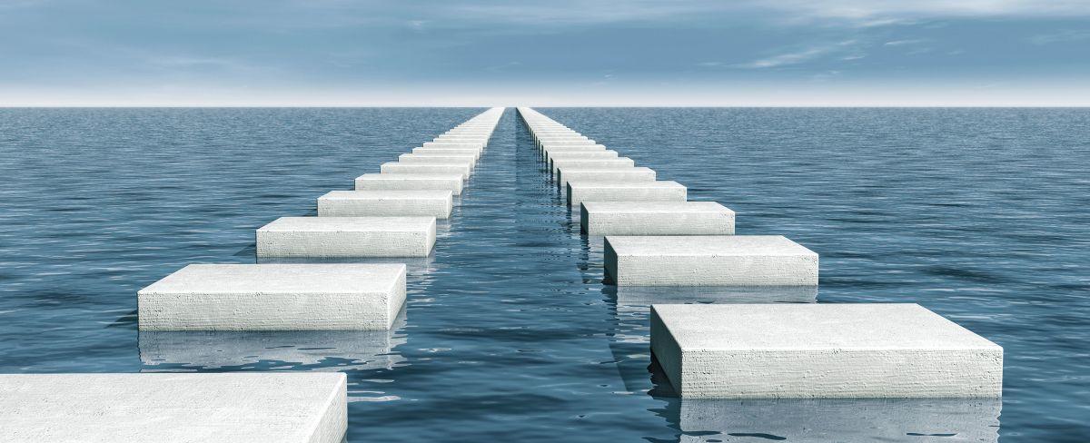 It's Time for Midyear Tax Planning | Flipboard