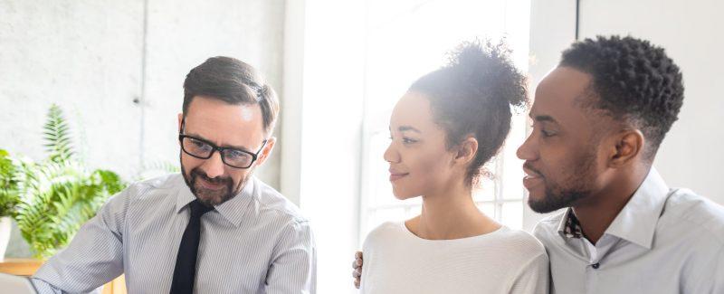 Tax Planning: The Importance of Sharing Your Filed Tax Return with Your Financial Advisor