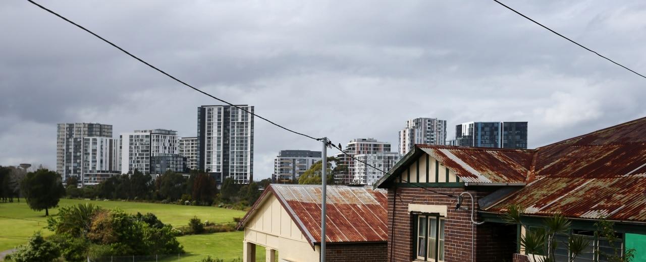 ‘It was crazy’: Aussie Home Loans boss slams RBA Governor over misleading interest rate advice to homeonwers
