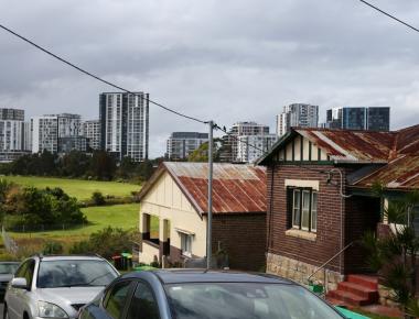 ‘It was crazy’: Aussie Home Loans boss slams RBA Governor over misleading interest rate advice to homeonwers