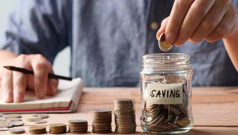 First Job? Investing Ideas? Here's How You Can Start Investing With Your First Salary