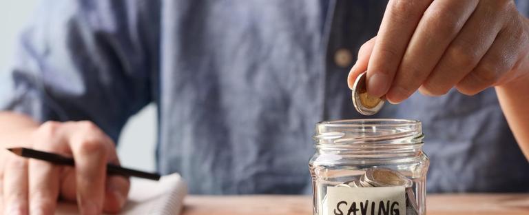 First Job? Investing Ideas? Here's How You Can Start Investing With Your First Salary