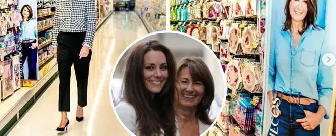 Furious creditors hit out at Carole Middleton after her party business collapsed with debts of £2.6million - including a taxpayer-funded Covid loan: 'I trusted her as the mother-in-law of the future King and she just betrayed me'