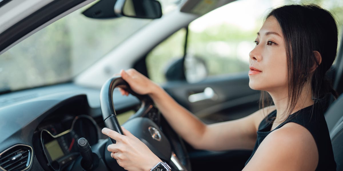 Clearcover Car Insurance Review 2023