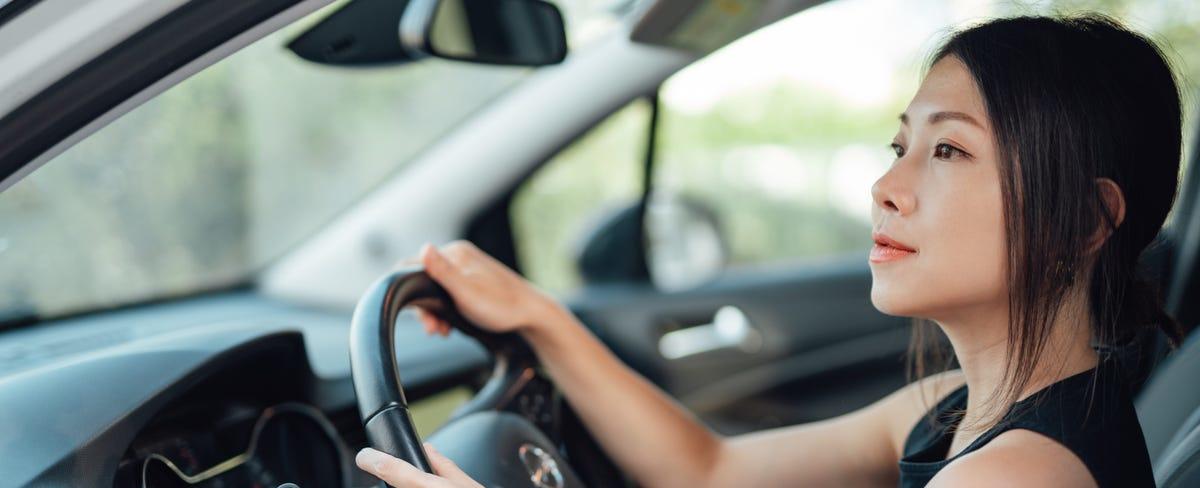 Clearcover Car Insurance Review 2023