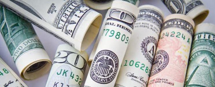 10 Personal Finance Tips to Secure Your Financial Future