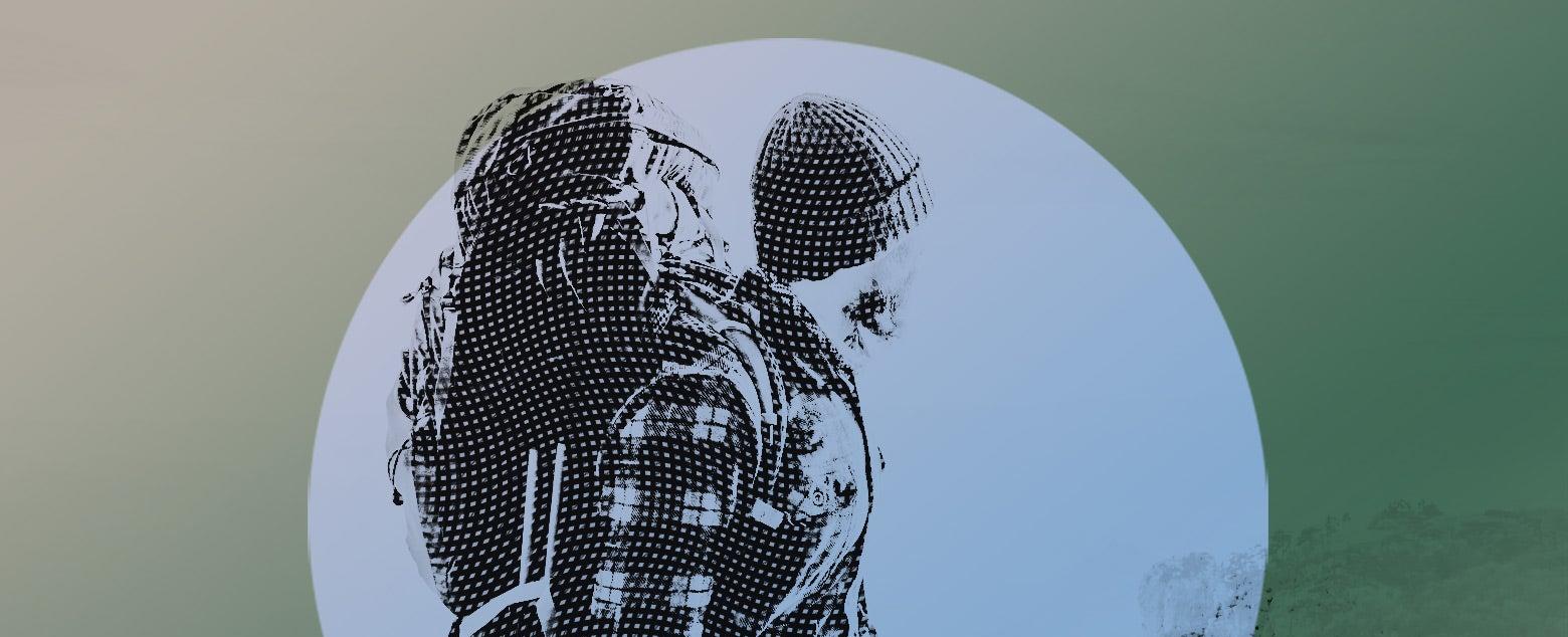 Personal finance advice: I traveled the world for years but now I'm facing the financial reality