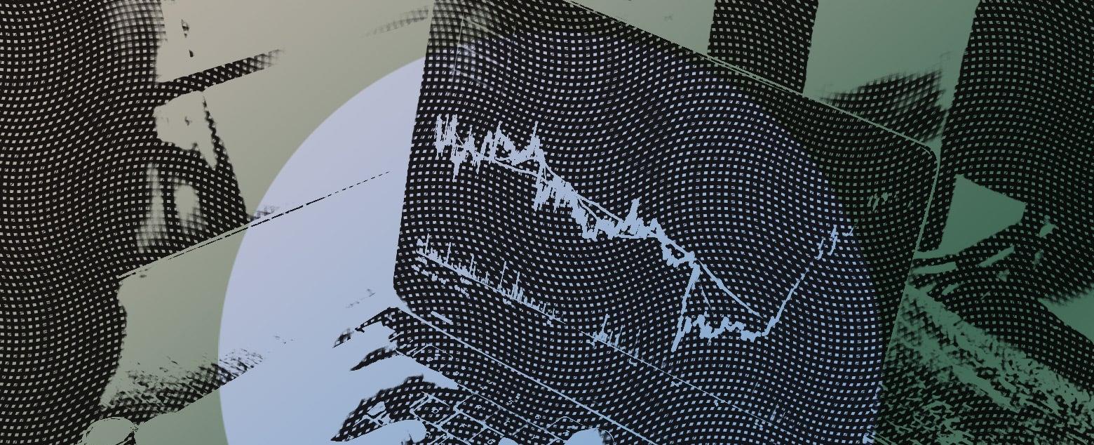 Personal finance advice: My husband keeps lying to me about all of his investments