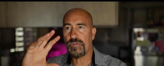 I GOT SOME BAD NEWS FROM FORD MOTORS TODAY - YOU COULD LOSE YOUR JOB TOMORROW - GET OUT OF DEBT NOW