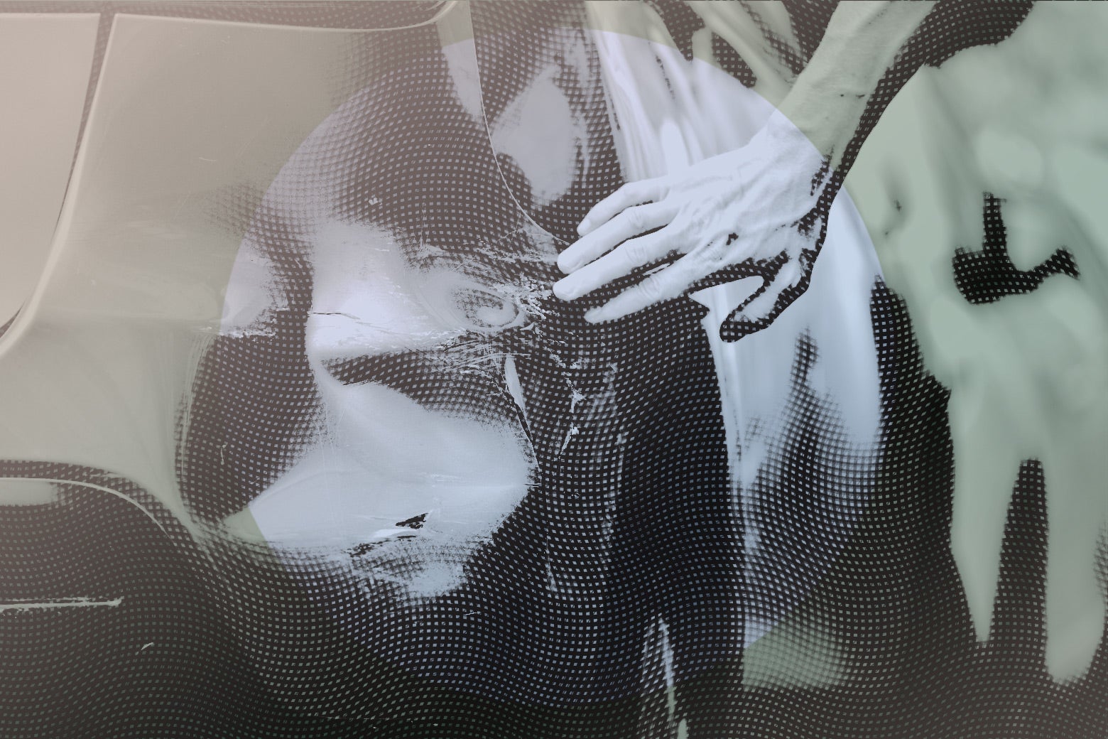 Personal finance advice: My neighbors' kid crashed into my car but they hate my solution