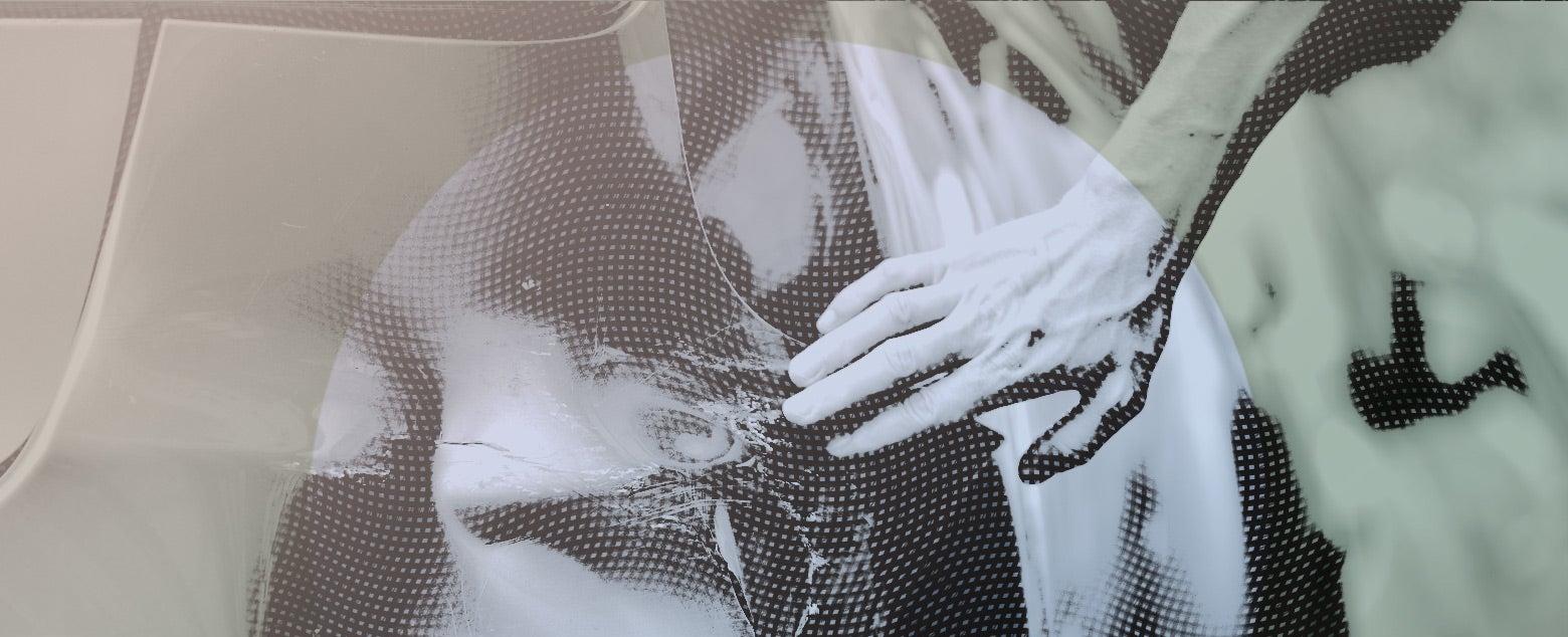 Personal finance advice: My neighbors' kid crashed into my car but they hate my solution