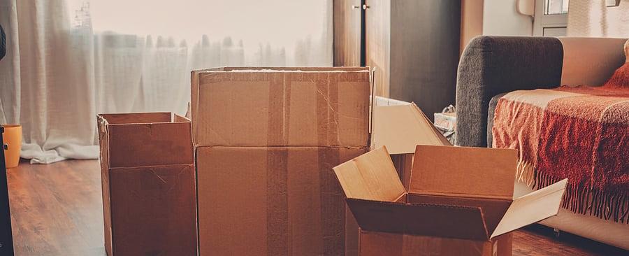 Consider These Tips When Looking to Move for Tax Reasons