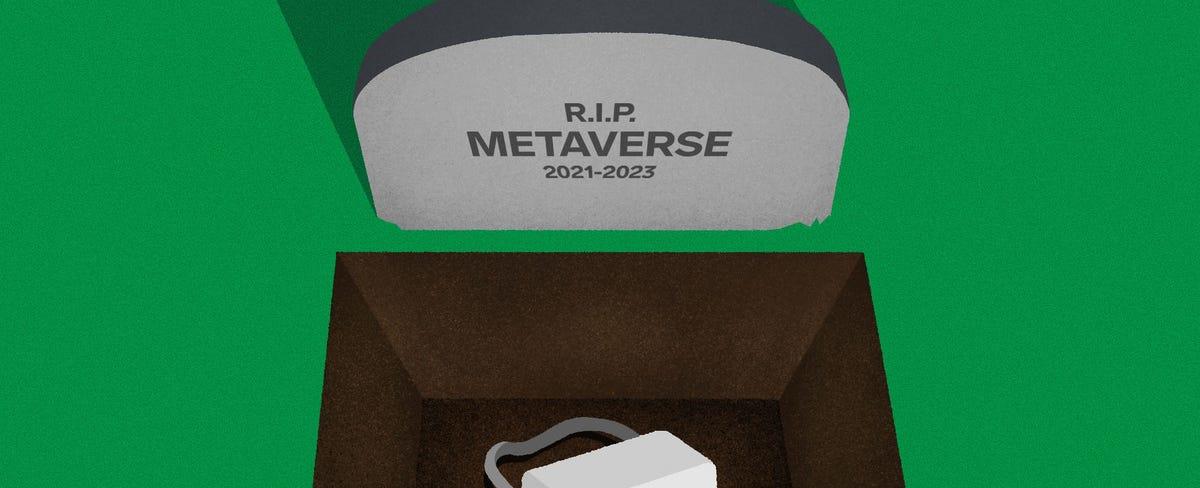 10 Things in Tech: Best Side Hustles, AI Layoffs, and Tesla Roadsters