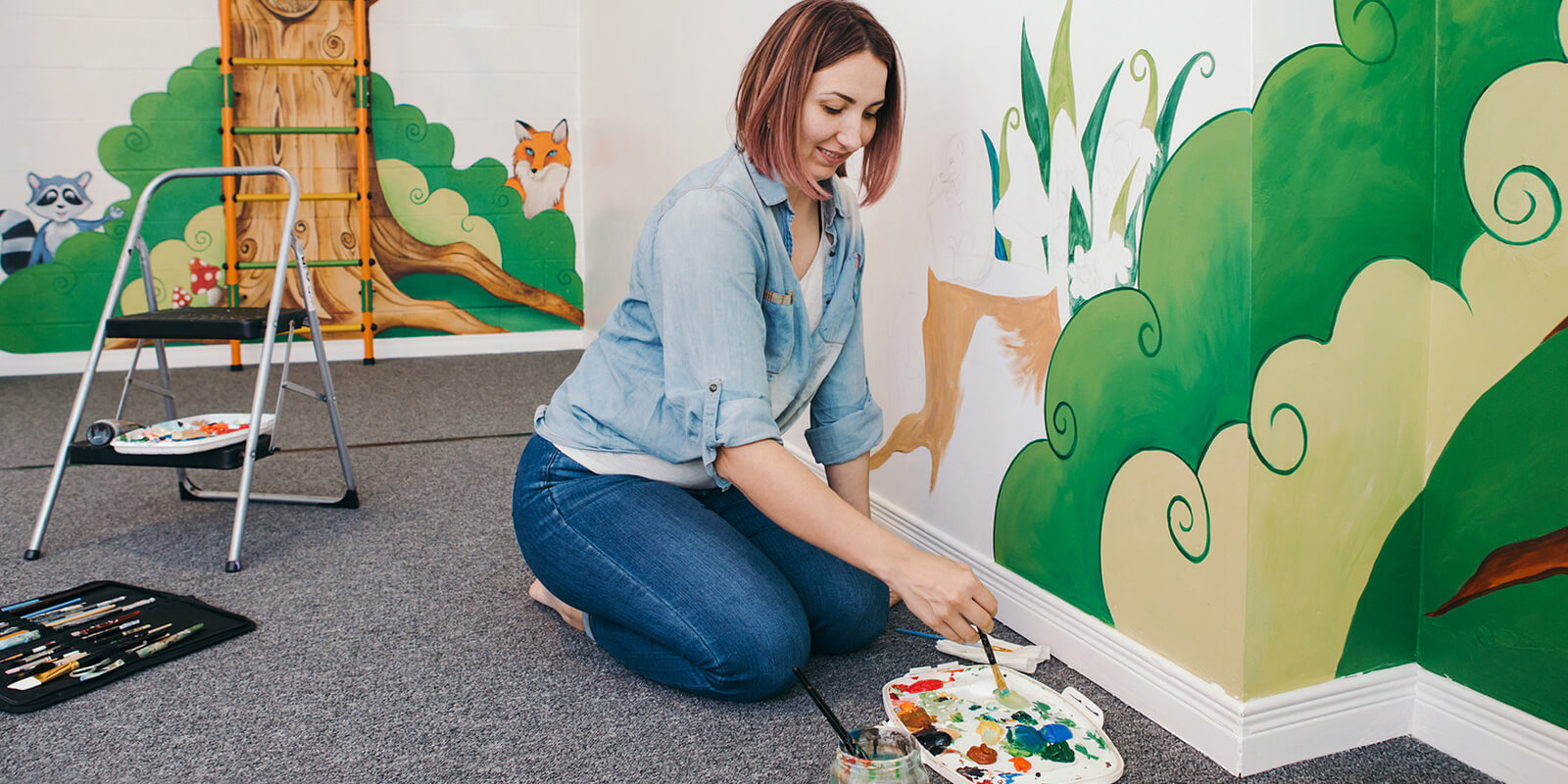 Side Hustles from Home: Online Jobs, Gigs and More Ideas