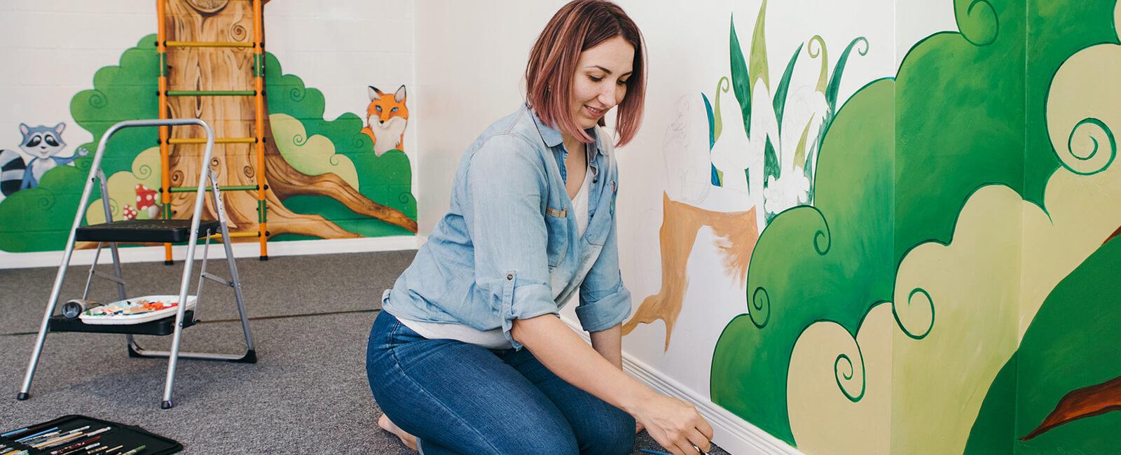 Side Hustles from Home: Online Jobs, Gigs and More Ideas