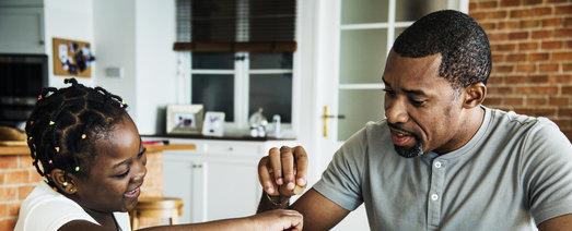 Best Side Hustles| Passive Income - Samuel Kwame Boadu (SKB) | Digital Marketer | Entrepreneur | SKB Journal