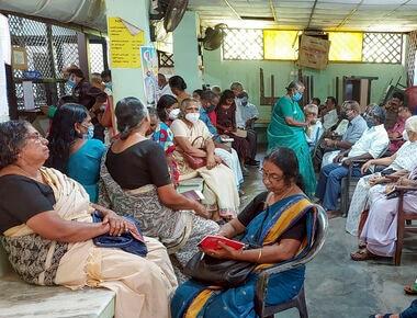 Senior Citizens Savings Scheme: Should elders close SCSS accounts and invest in new ones for a higher return?