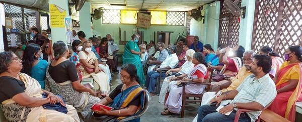 Senior Citizens Savings Scheme: Should elders close SCSS accounts and invest in new ones for a higher return?
