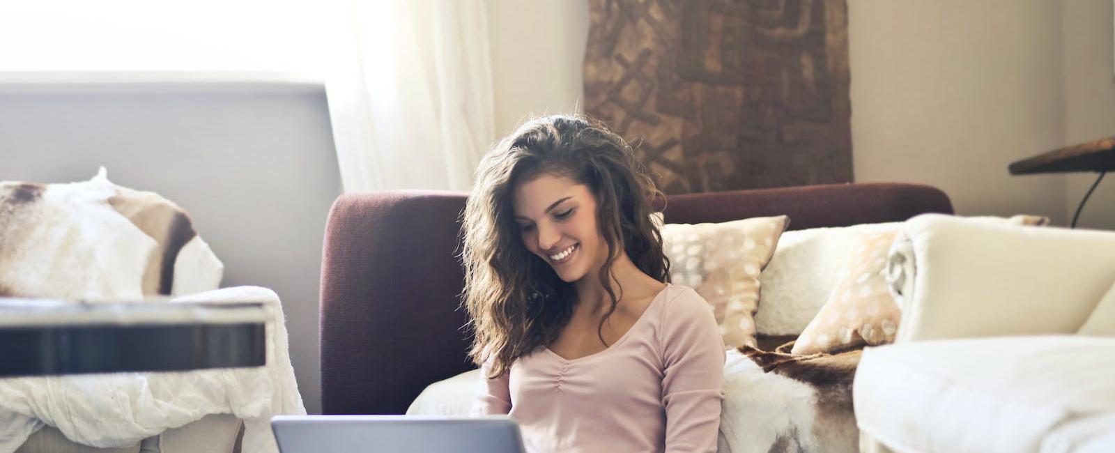 Investing Ideas Created by the Work From Home Trend - My Perfect Advisor