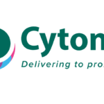 Cytonn Investments Hiring Senior Finance Analyst - Opportunities For Young Kenyans