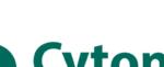 Cytonn Investments Hiring Senior Finance Analyst - Opportunities For Young Kenyans