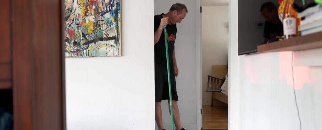 What to Do After Farmers Cut New Home Insurance in Florida