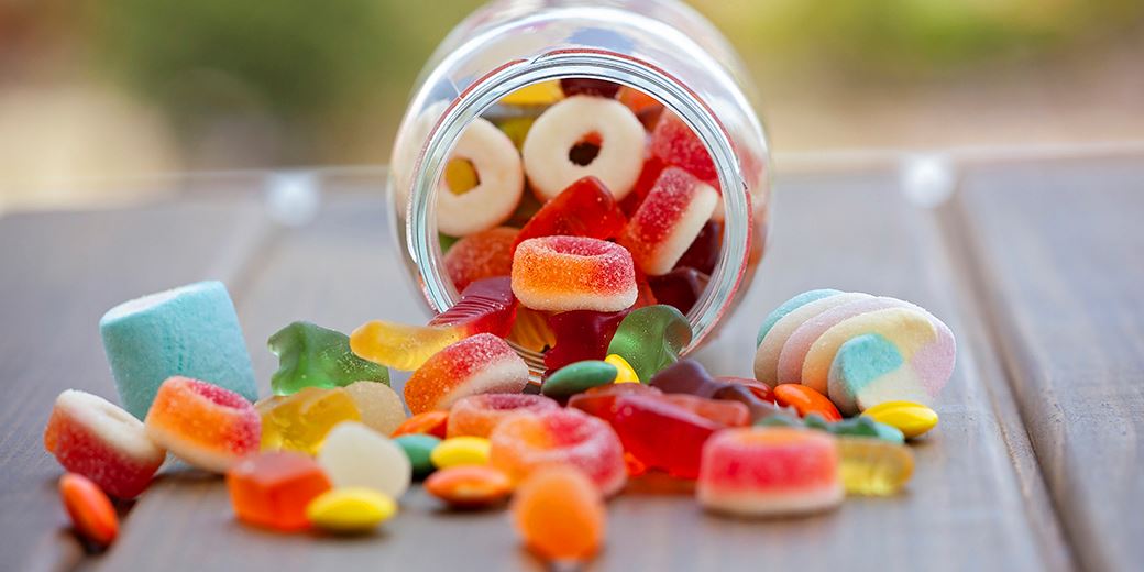 Tax doctor: LTA abolition allows for corp tax planning sweet spot