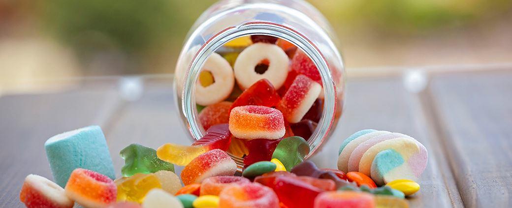 Tax doctor: LTA abolition allows for corp tax planning sweet spot