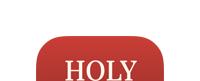 Matthew 18:26-27 So the servantfell on his knees, imploring him, ‘Have patience with me, and I will pay you everything.’ And out of pity for him, the master of that servant released him and forgave him the debt.